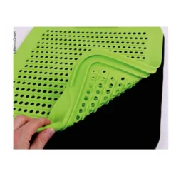 CAMP4 Tapis De Vaisselle -Matériel De Camping camp4 tapis de vaisselle 2