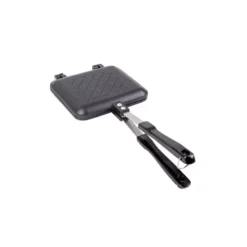 CAMP4 Toaster Pour Gazinière -Matériel De Camping camp4 toaster pour gaziniere 2