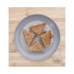 CAMP4 Toaster Pour Gazinière -Matériel De Camping camp4 toaster pour gaziniere 5