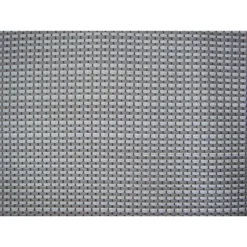 CAMP4 Villa Soft Deluxe Gris 7 CAMP4 Villa Soft Deluxe Gris -Matériel De Camping camp4 villa soft gris 2