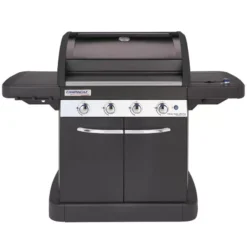 CAMPINGAZ 4 Series Classic LXSD Plus -Matériel De Camping campingaz 4 series classic lxsd plus 4