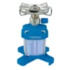 CAMPINGAZ Bleuet 206 Plus