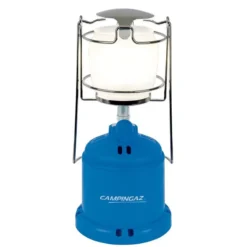 CAMPINGAZ Camping 206