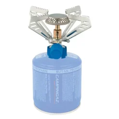 CAMPINGAZ Camping Micro Plus