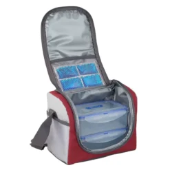 CAMPINGAZ Combo Urban Lunch Freez'Box 7L -Matériel De Camping campingaz combo urban lunch freez box 7l 2