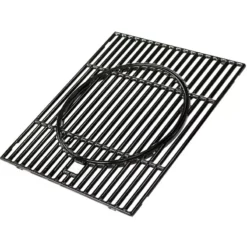 CAMPINGAZ Culinary Modular Grille Adaptateur