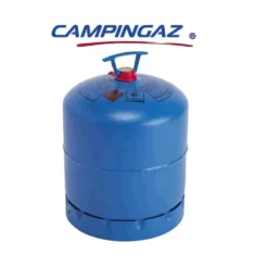 CAMPINGAZ Détendeur 28 MBar 5 CAMPINGAZ Détendeur 28 MBar -Matériel De Camping campingaz detendeur gaz 28 m bar 2