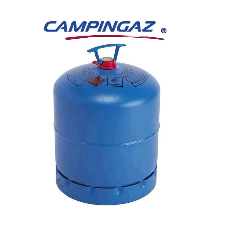 CAMPINGAZ Détendeur 28 MBar 3 CAMPINGAZ Détendeur 28 MBar – Image 3