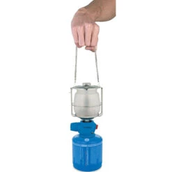 CAMPINGAZ Lumostar Plus PZ 9 CAMPINGAZ Lumostar Plus PZ -Matériel De Camping campingaz lumostar plus pz 3