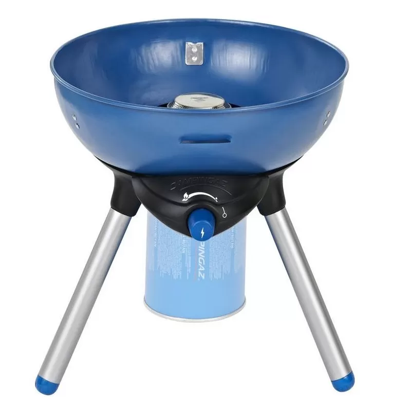 CAMPINGAZ Party Grill PG 200 2 CAMPINGAZ Party Grill PG 200 – Image 2