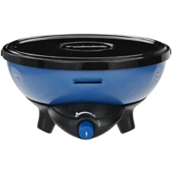 CAMPINGAZ Party Grill PG 200 12 CAMPINGAZ Party Grill PG 200 -Matériel De Camping campingaz party grill pg 200 2