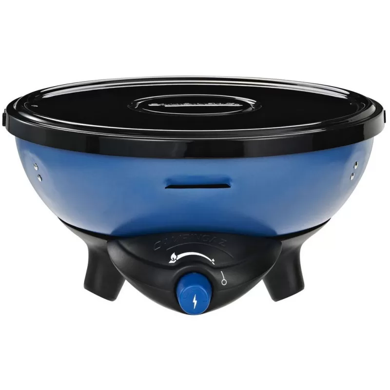 CAMPINGAZ Party Grill PG 200 3 CAMPINGAZ Party Grill PG 200 – Image 3