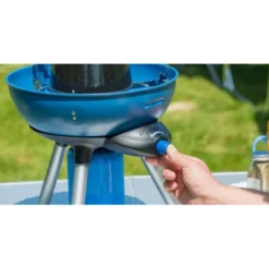 CAMPINGAZ Party Grill PG 200 13 CAMPINGAZ Party Grill PG 200 -Matériel De Camping campingaz party grill pg 200 3