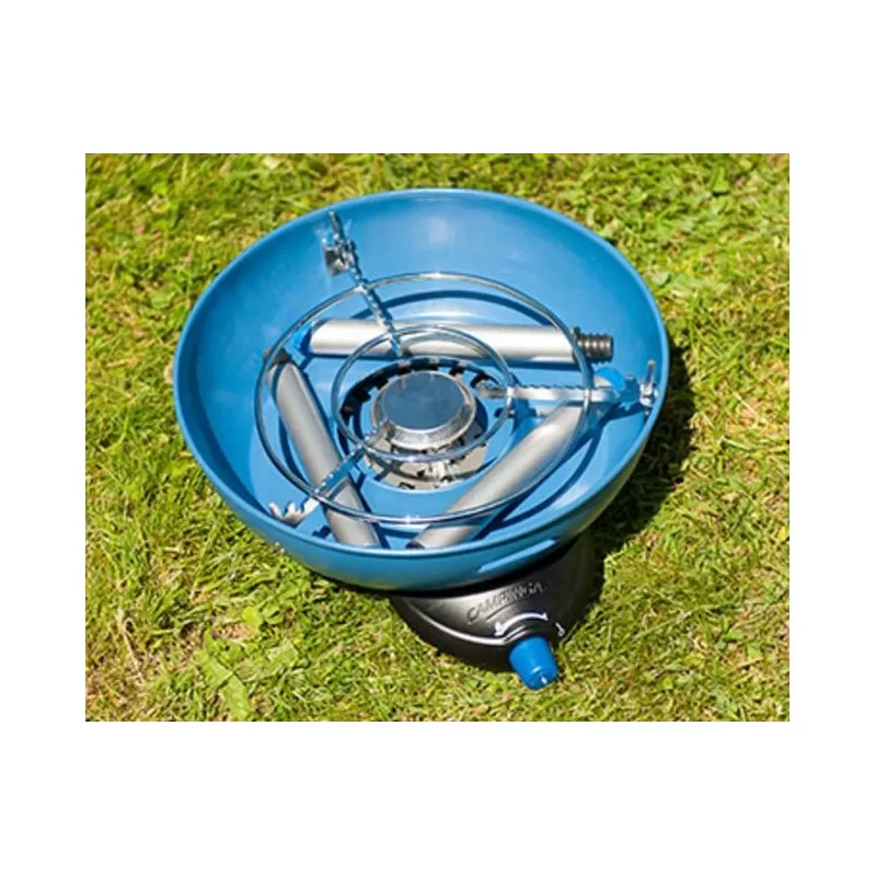 CAMPINGAZ Party Grill PG 200 8 CAMPINGAZ Party Grill PG 200 – Image 8