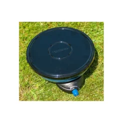 CAMPINGAZ Party Grill PG 200 18 CAMPINGAZ Party Grill PG 200 -Matériel De Camping campingaz party grill pg 200 8