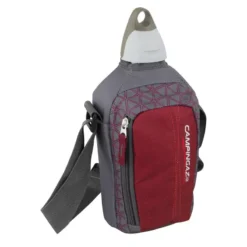 CAMPINGAZ Soft Jug Picnic Plus 1L