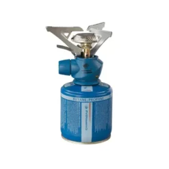 CAMPINGAZ Twister Plus -Matériel De Camping campingaz twister plus 2