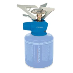 CAMPINGAZ Twister Plus
