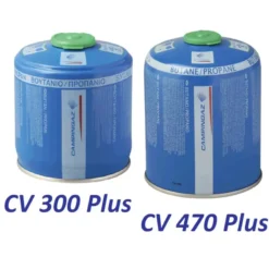 CAMPINGAZ Twister Plus -Matériel De Camping campingaz twister plus 4