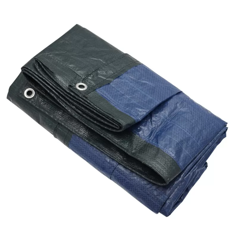 CAO Bâche 5 X 8 M 1 CAO Bâche 5 X 8 M