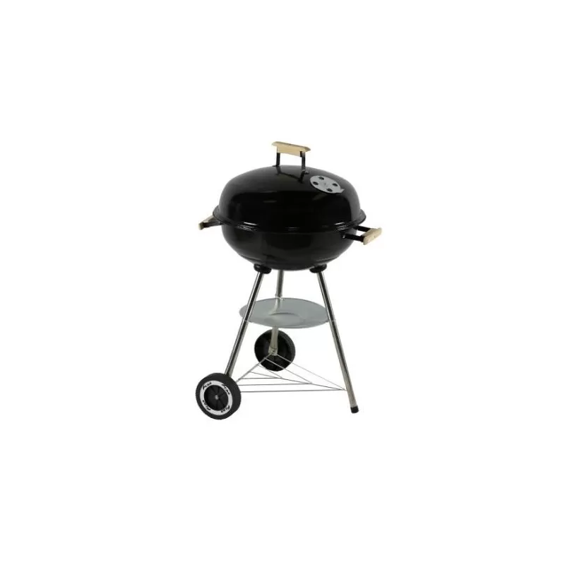 CAO Barbecue Four "Saveur" 1 CAO Barbecue Four "Saveur"