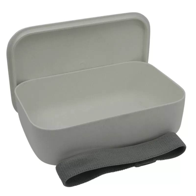 CAO Boite à Repas SIMPLE 2 CAO Boite à Repas SIMPLE – Image 2