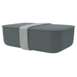 CAO Boite à Repas SIMPLE 6 CAO Boite à Repas SIMPLE -Matériel De Camping cao boite a repas simple 2