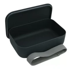 CAO Boite à Repas SIMPLE 7 CAO Boite à Repas SIMPLE -Matériel De Camping cao boite a repas simple 3