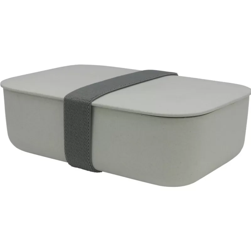 CAO Boite à Repas SIMPLE 1 CAO Boite à Repas SIMPLE