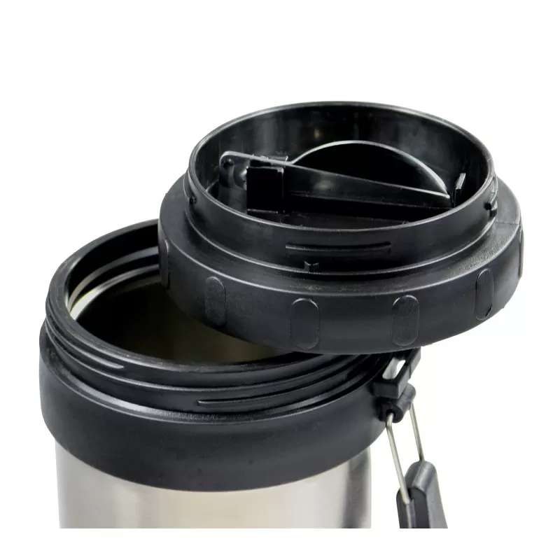 CAO Boîte Alimentaire Isotherme 1,2 Litres 2 CAO Boîte Alimentaire Isotherme 1,2 Litres – Image 2