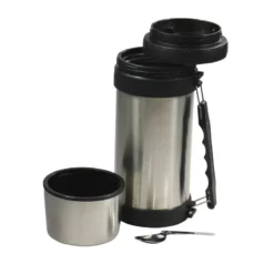 CAO Boîte Alimentaire Isotherme 1,2 Litres