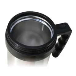 CAO Boîte Alimentaire Isotherme 1,2 Litres 7 CAO Boîte Alimentaire Isotherme 1,2 Litres -Matériel De Camping cao boite alimentaire isotherme 12 litres 3