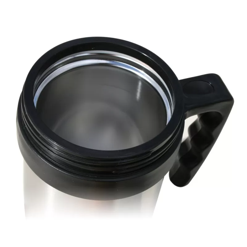 CAO Boîte Alimentaire Isotherme 1,2 Litres 4 CAO Boîte Alimentaire Isotherme 1,2 Litres – Image 4