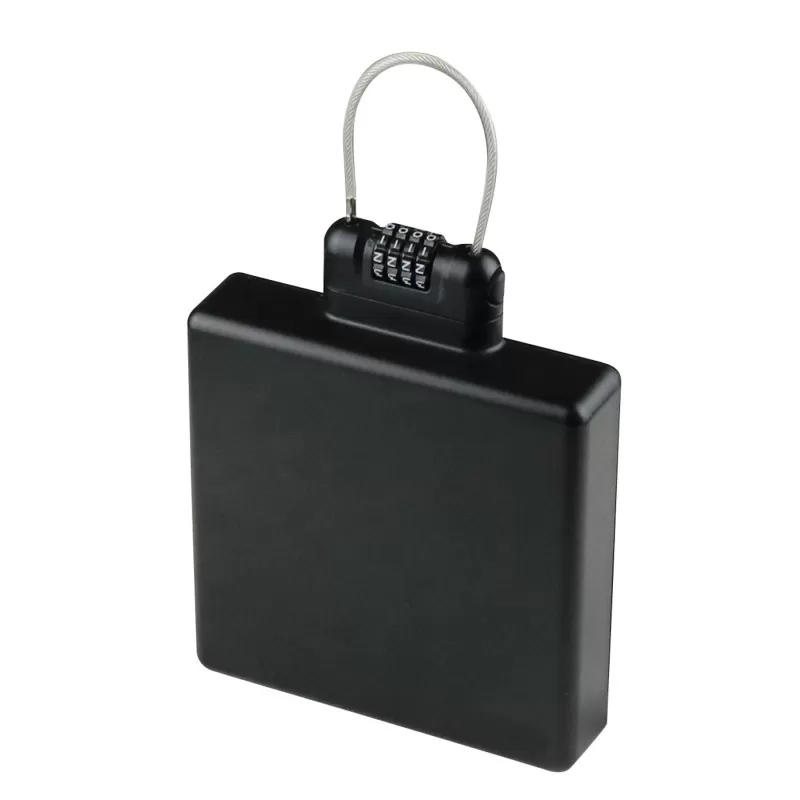 CAO Boite De Sécurité 3 CAO Boite De Sécurité – Image 3