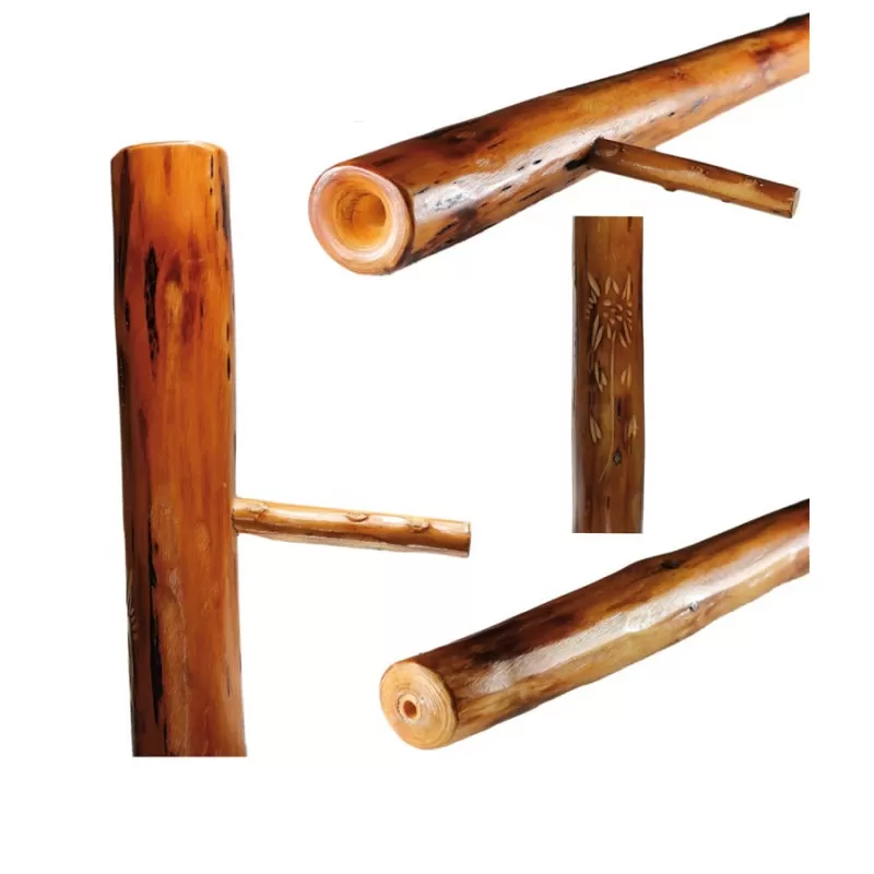 CAO Bouffadou 2 CAO Bouffadou – Image 2