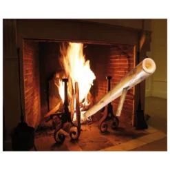 CAO Bouffadou 6 CAO Bouffadou -Matériel De Camping cao bouffadou 2