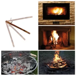 CAO Bouffadou 7 CAO Bouffadou -Matériel De Camping cao bouffadou 3