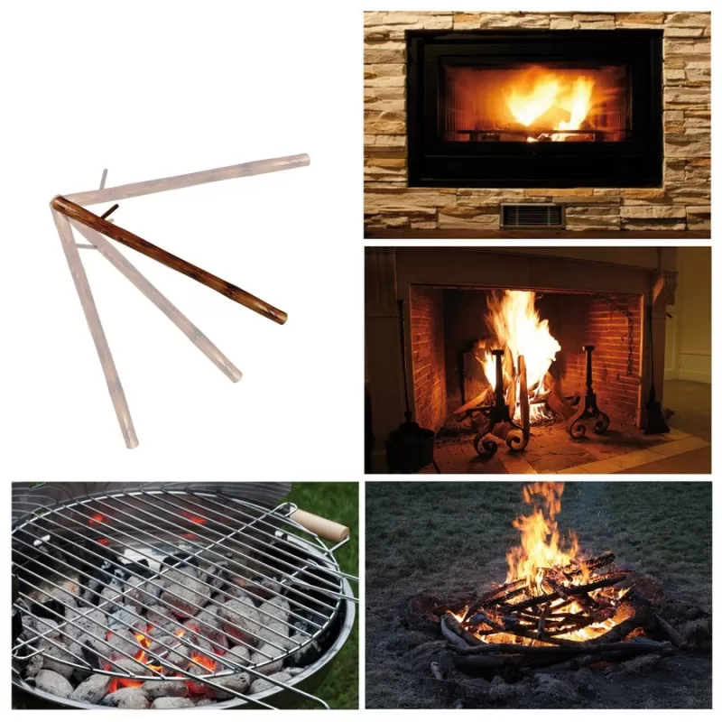 CAO Bouffadou 4 CAO Bouffadou – Image 4