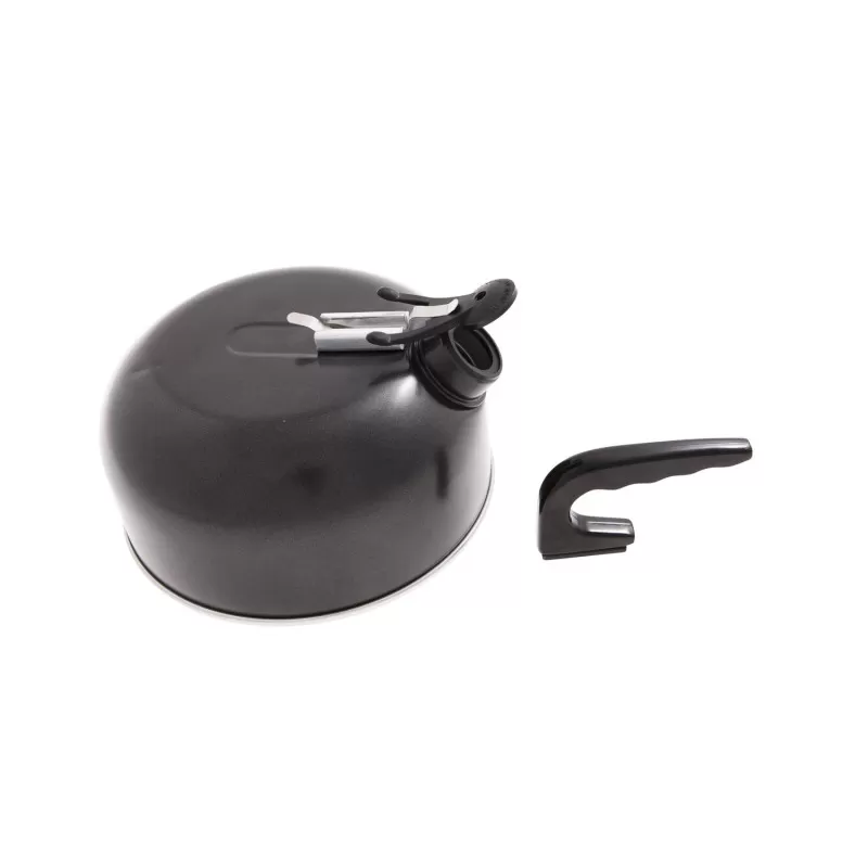 CAO Bouilloire à Sifflet 1,75 L 2 CAO Bouilloire à Sifflet 1,75 L – Image 2