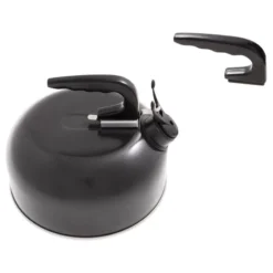 CAO Bouilloire à Sifflet 1,75 L 5 CAO Bouilloire à Sifflet 1,75 L -Matériel De Camping cao bouilloire a sifflet 1 75 l 2
