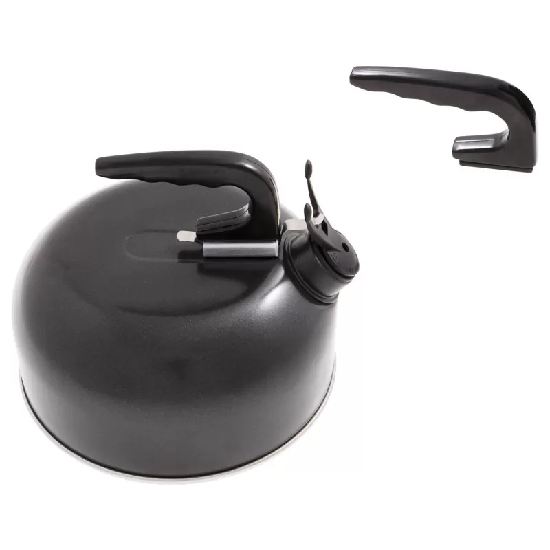 CAO Bouilloire à Sifflet 1,75 L 3 CAO Bouilloire à Sifflet 1,75 L – Image 3