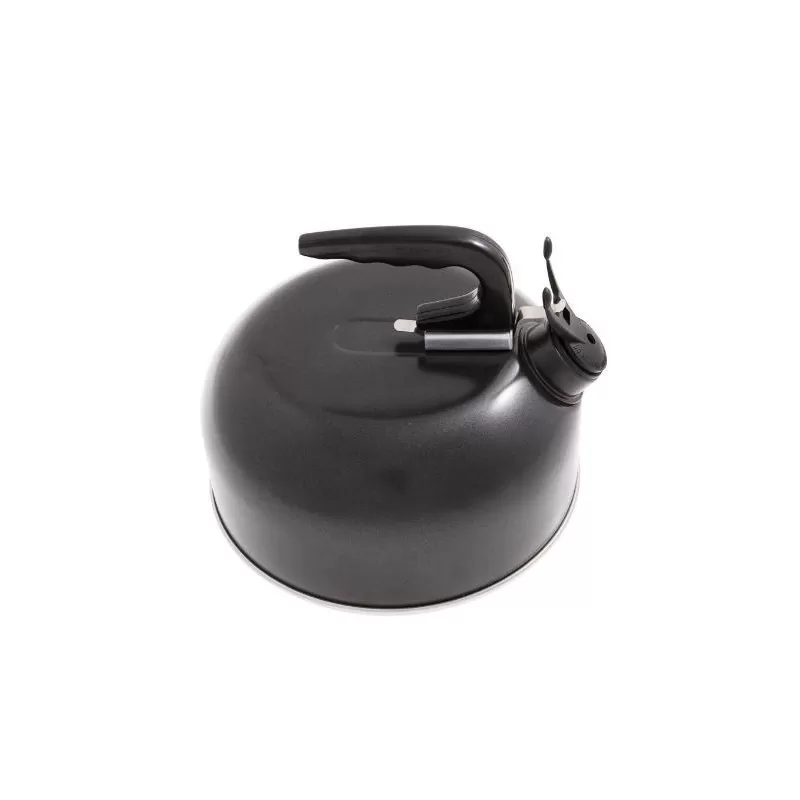 CAO Bouilloire à Sifflet 1,75 L 1 CAO Bouilloire à Sifflet 1,75 L