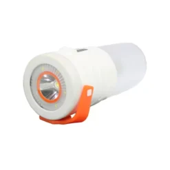 CAO Céleste -Matériel De Camping cao celeste 3