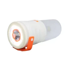 CAO Céleste -Matériel De Camping cao celeste 5