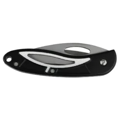 Matériel De Camping -Matériel De Camping cao couteau de poche le grand 1