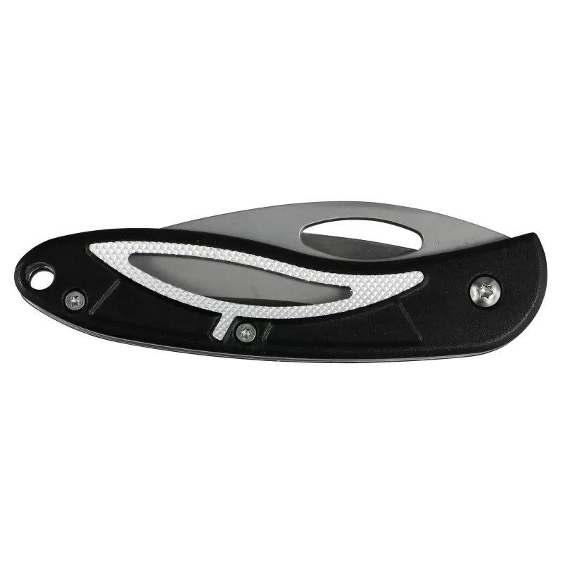 CAO Couteau De Poche "Le Grand" 2 CAO Couteau De Poche "Le Grand" – Image 2