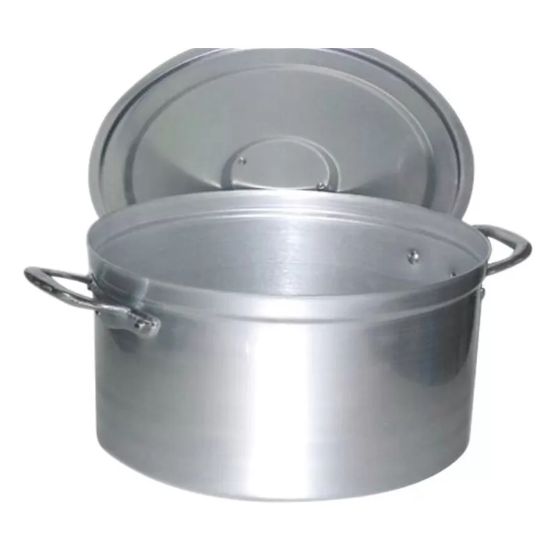 CAO Fait Tout Bas Aluminium 1 CAO Fait Tout Bas Aluminium