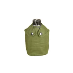 CAO Gourde Armée 1,3 Litres