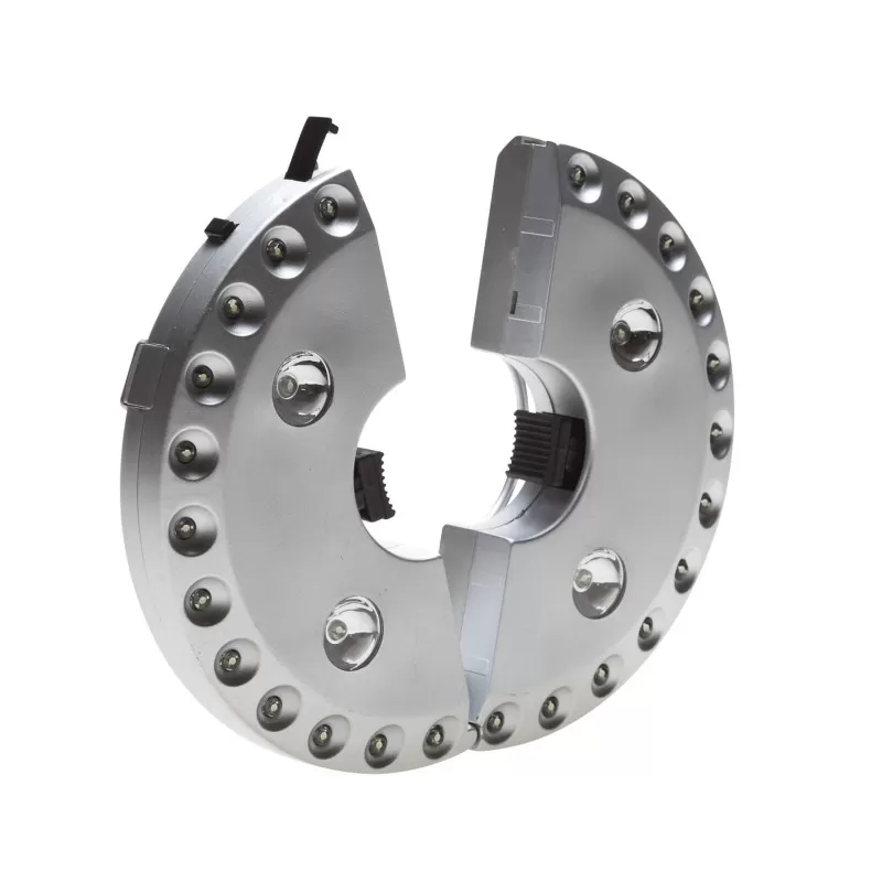 CAO Lampe Tente / Parasol 2 CAO Lampe Tente / Parasol – Image 2