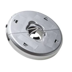 CAO Lampe Tente / Parasol 8 CAO Lampe Tente / Parasol -Matériel De Camping cao lampe tente parasol 2